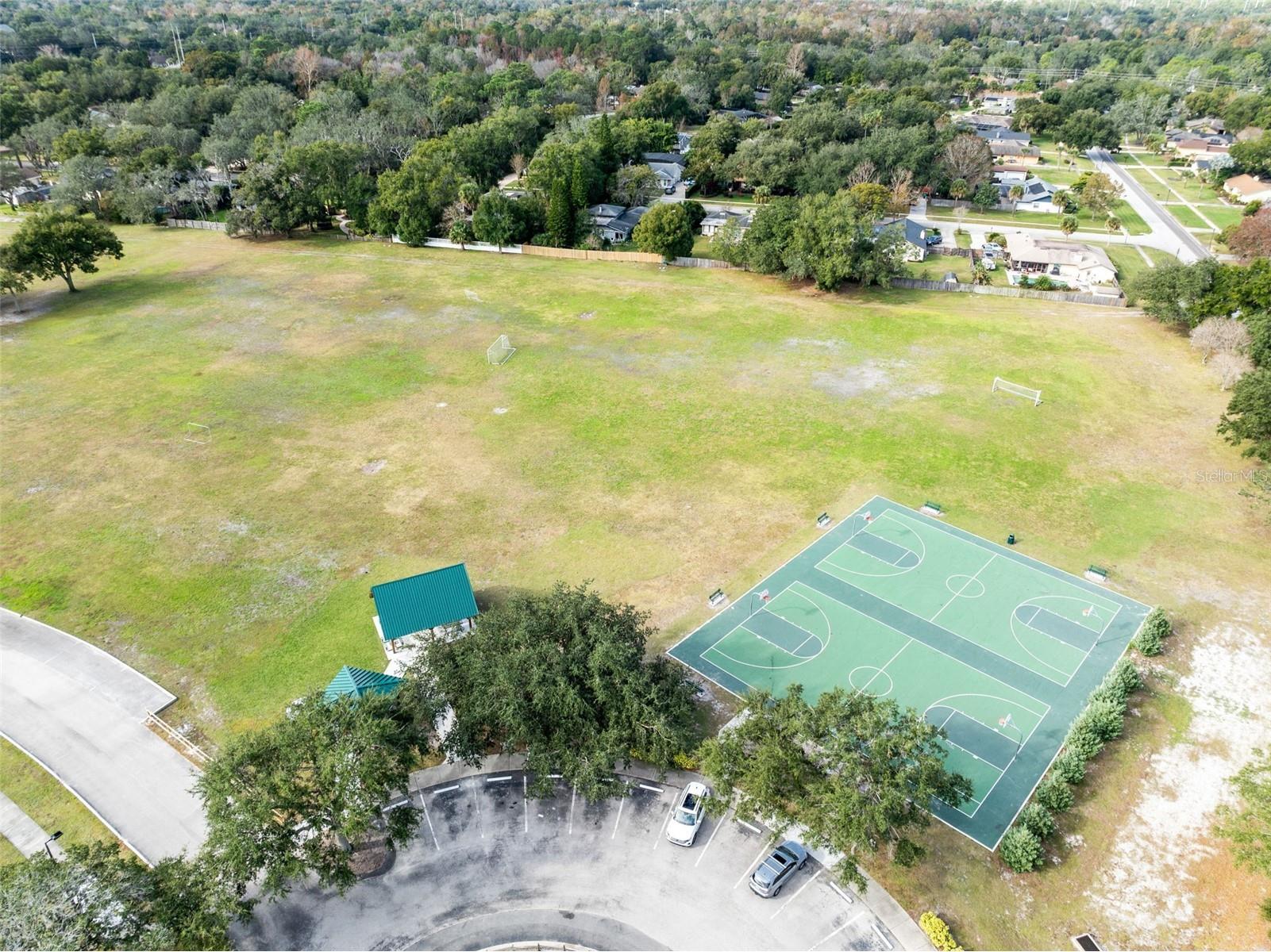 1208 Cheetah Trail Winter Springs FL 32708 O6416652 image41