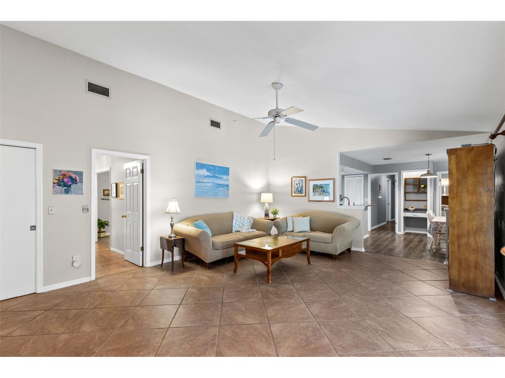 1208 Cheetah Trail Winter Springs FL 32708 O6416652 image43