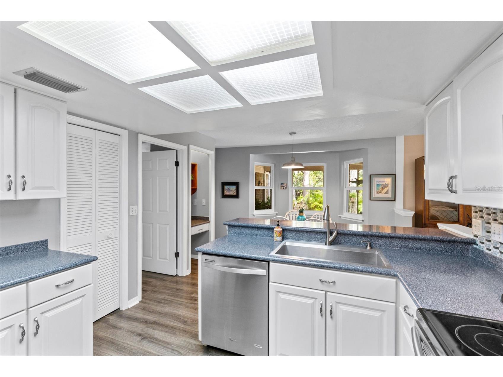 1208 Cheetah Trail Winter Springs FL 32708 O6416652 image44