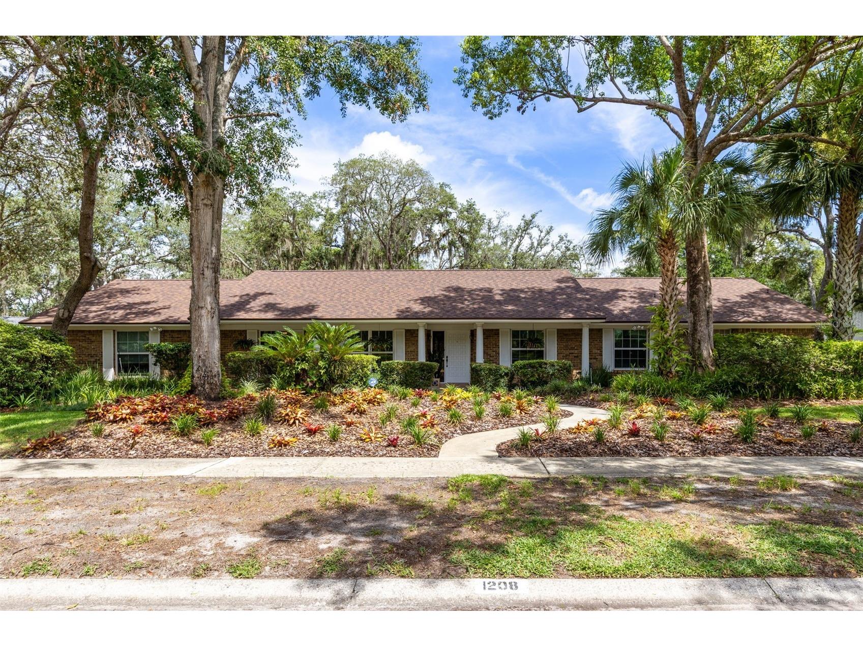 1208 Cheetah Trail Winter Springs FL 32708 O6416652 image45
