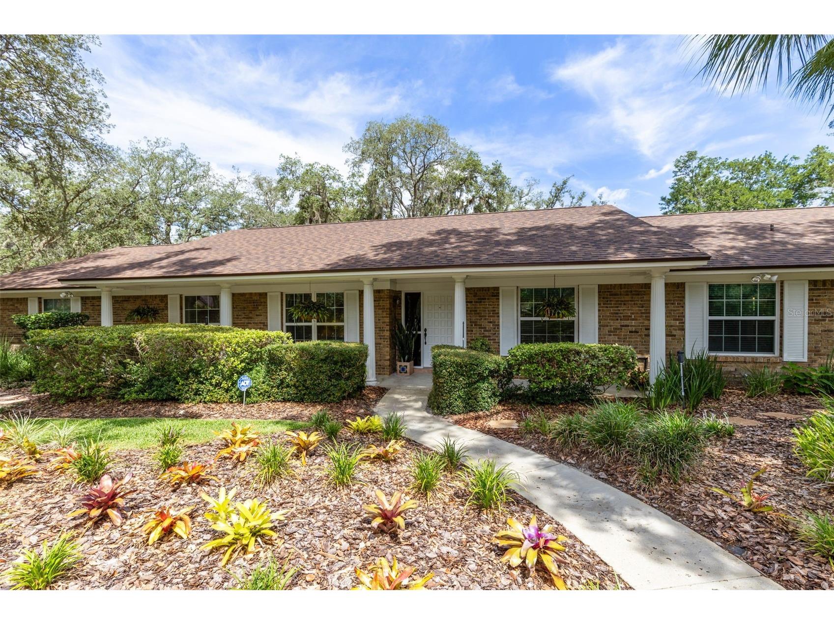 1208 Cheetah Trail Winter Springs FL 32708 O6416652 image46