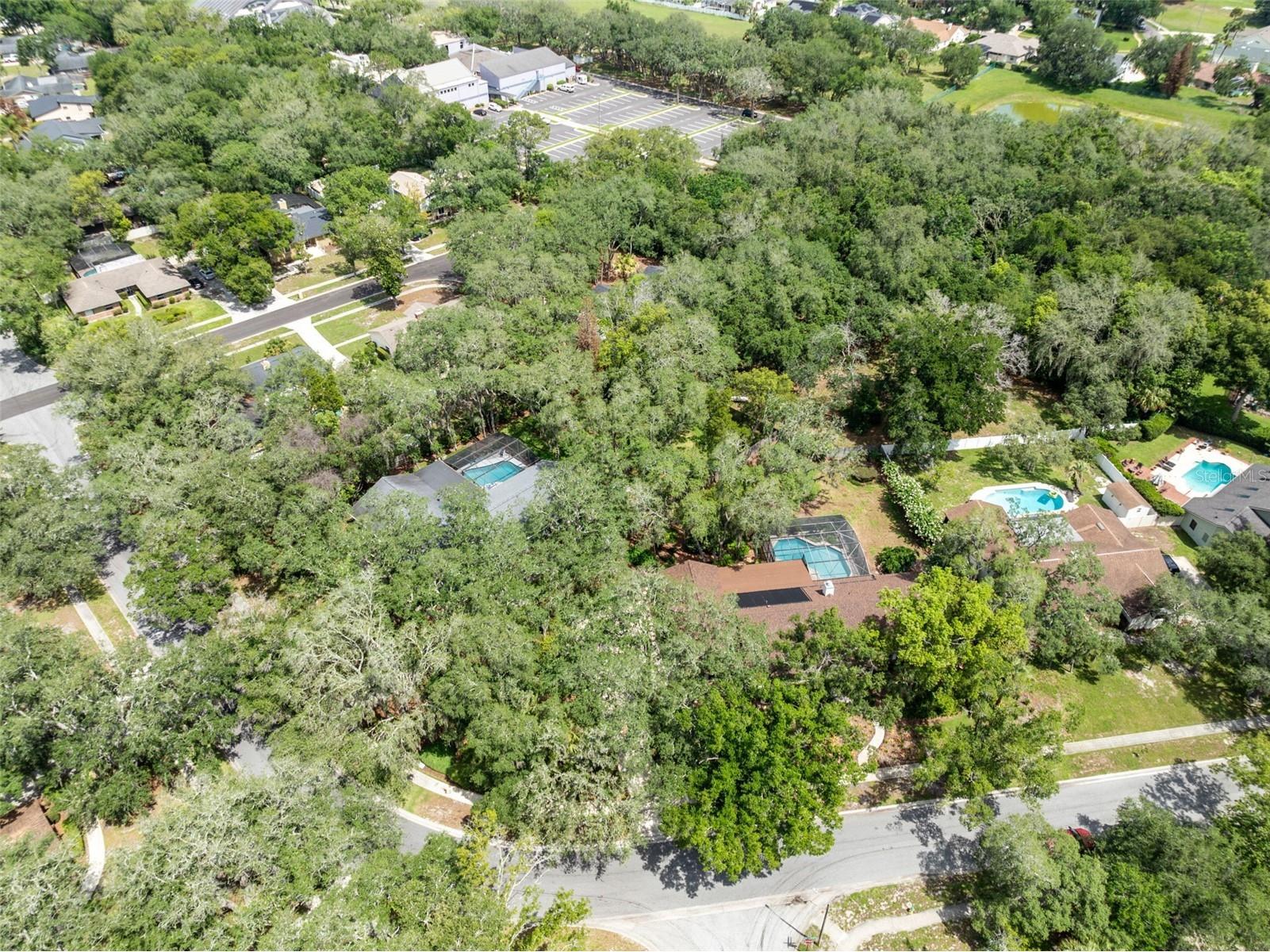 1208 Cheetah Trail Winter Springs FL 32708 O6416652 image49