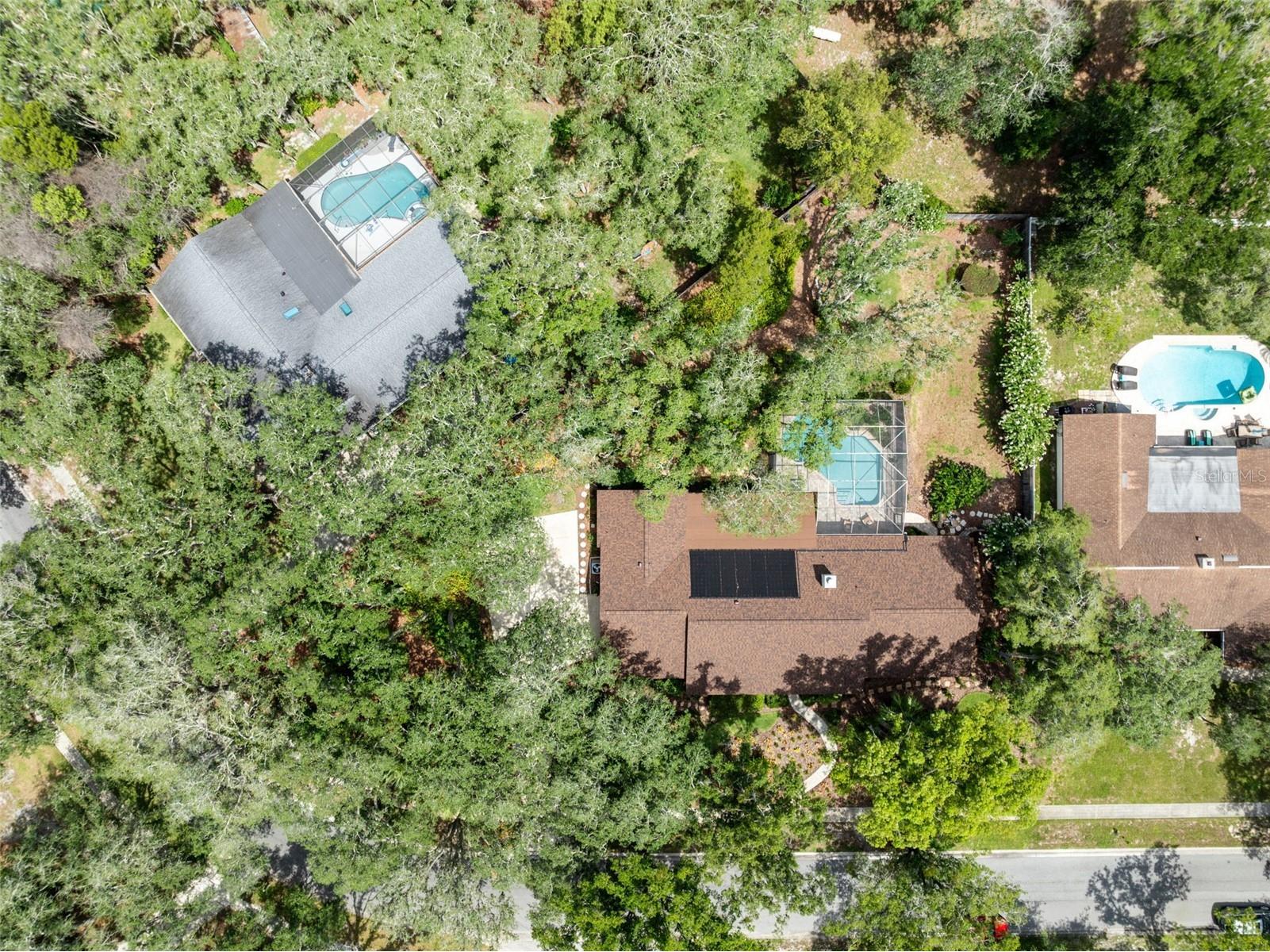 1208 Cheetah Trail Winter Springs FL 32708 O6416652 image50