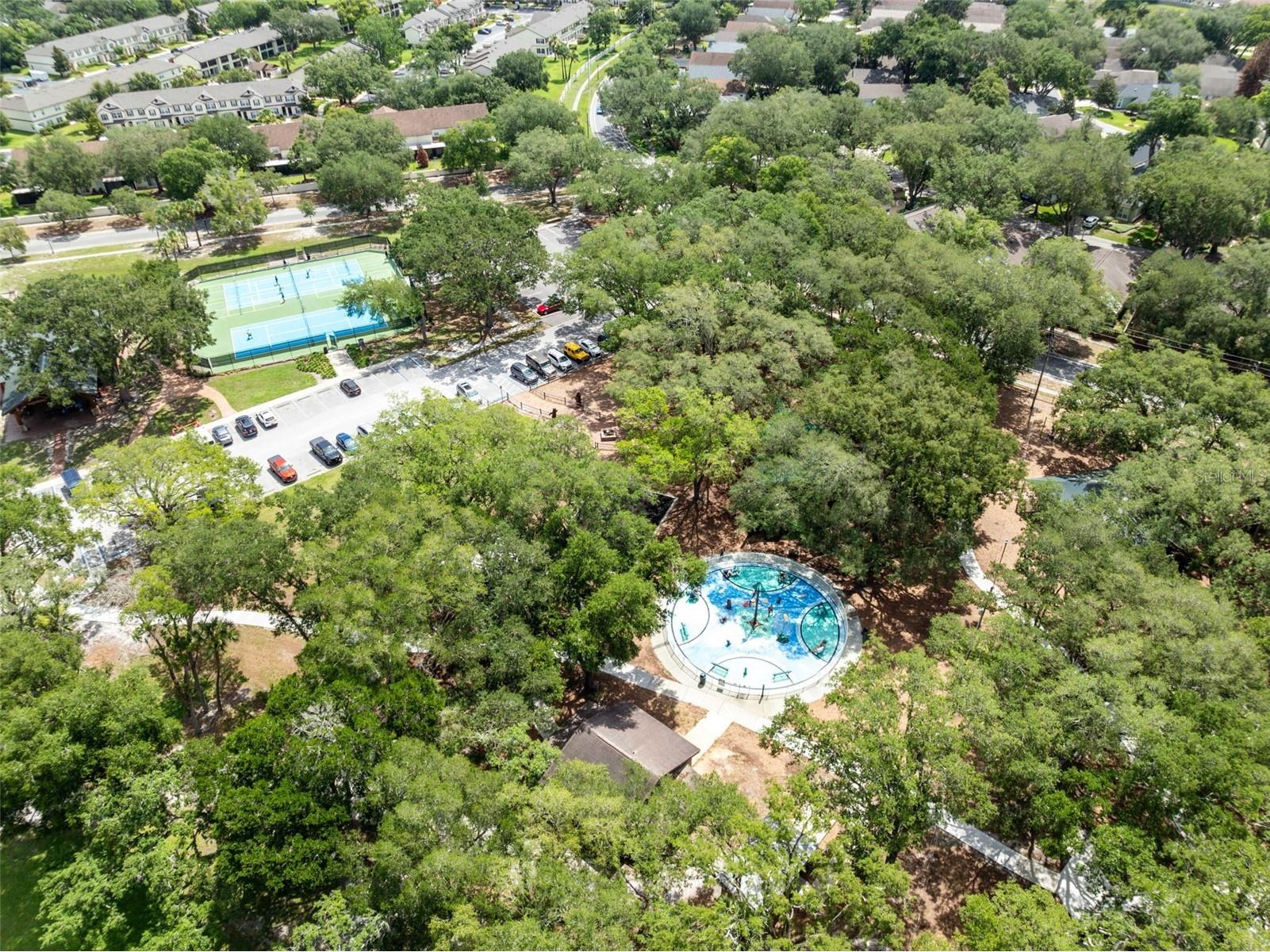 1208 Cheetah Trail Winter Springs FL 32708 O6416652 image51