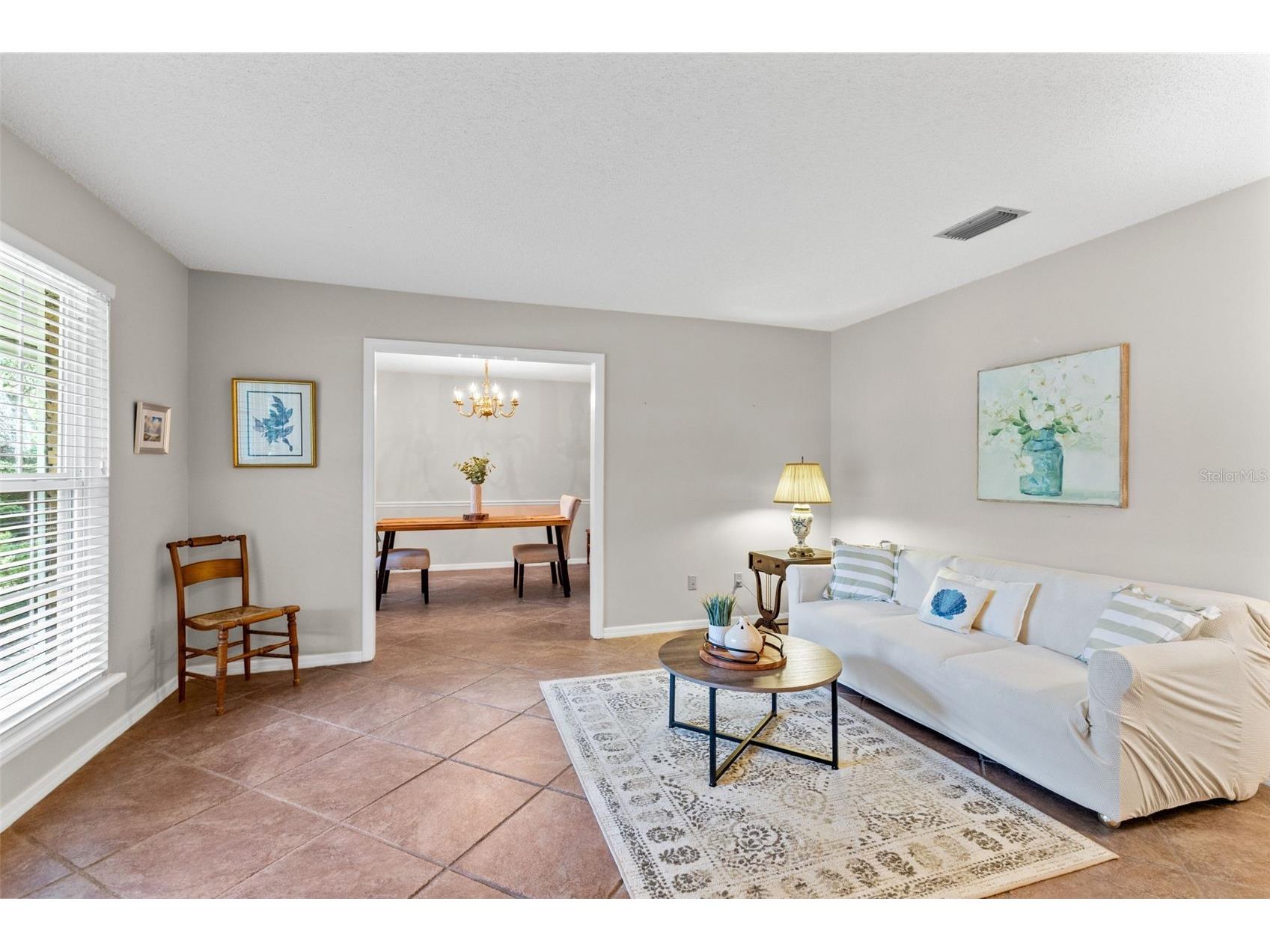 1208 Cheetah Trail Winter Springs FL 32708 O6416652 image6