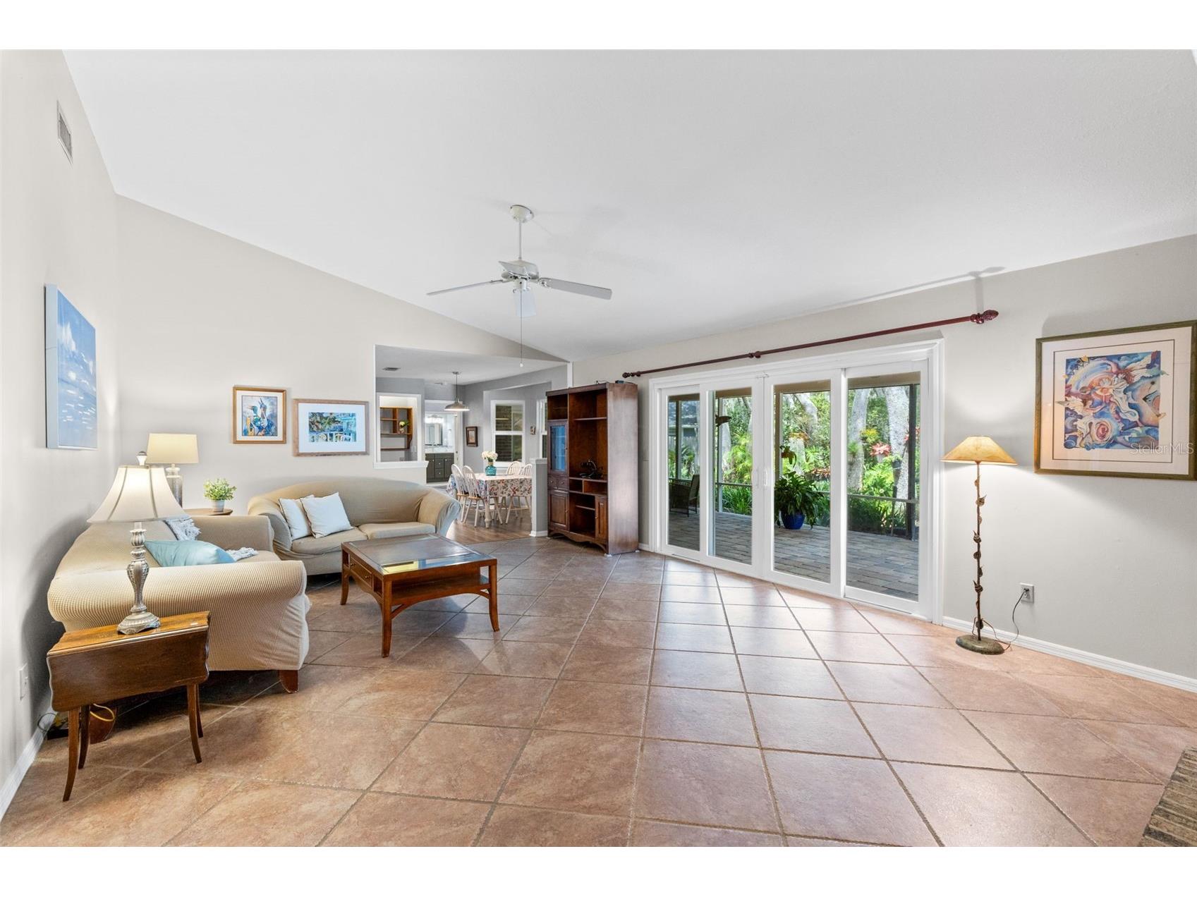 1208 Cheetah Trail Winter Springs FL 32708 O6416652 image8