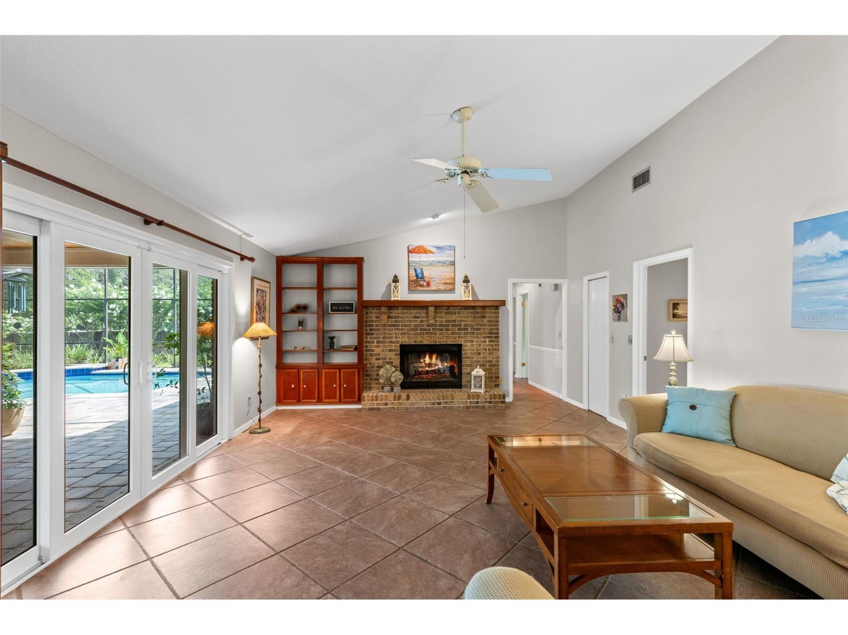 1208 Cheetah Trail Winter Springs FL 32708 O6416652 image9