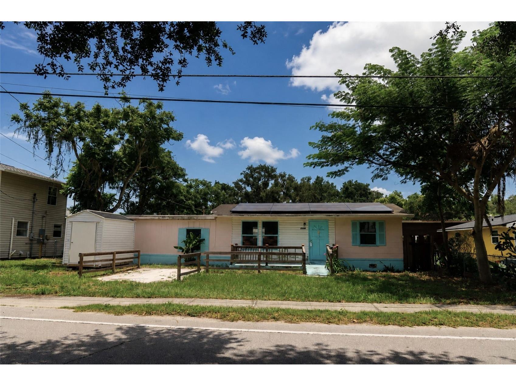 1208 Cherry Lane Lakeland FL 33811 TB8522746 image1