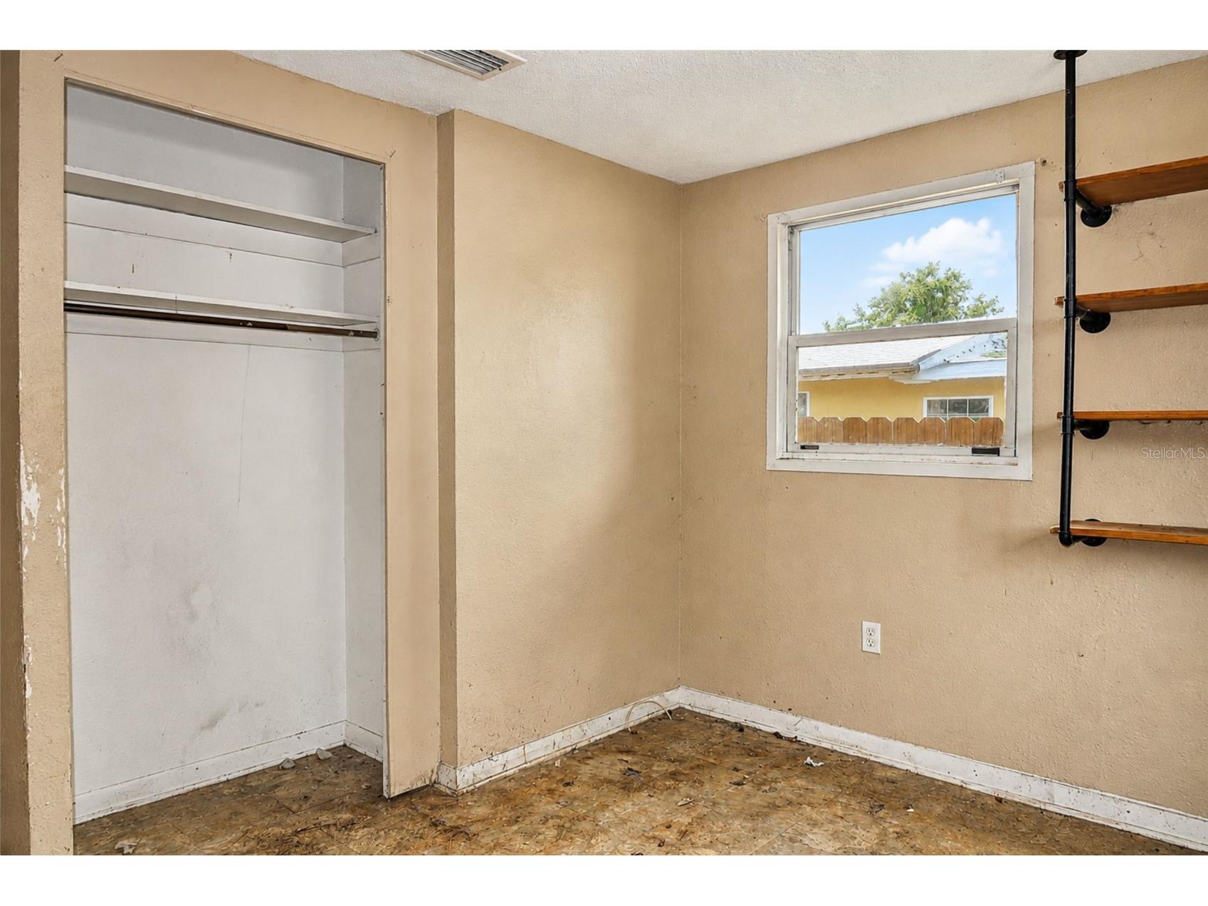 1208 Cherry Lane Lakeland FL 33811 TB8522746 image10