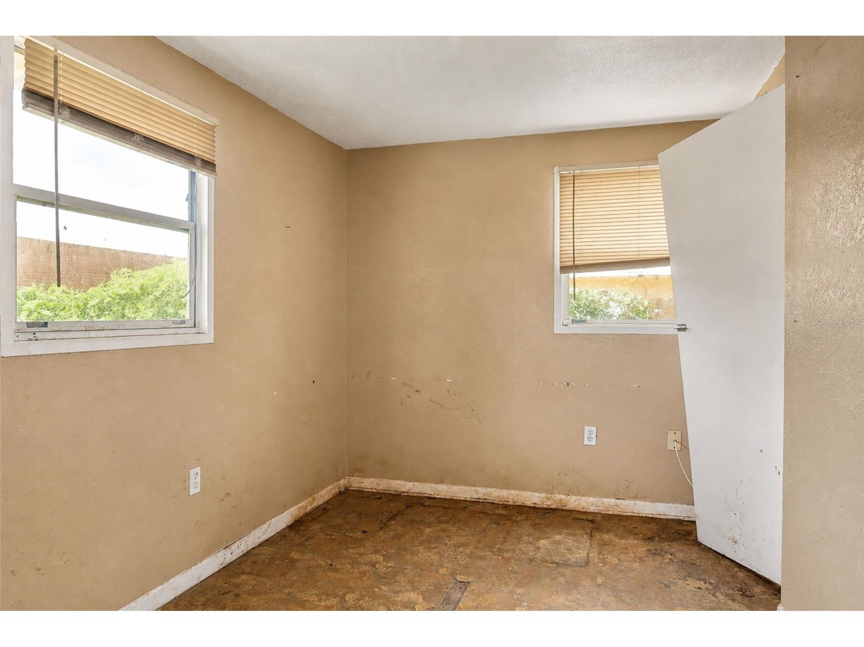 1208 Cherry Lane Lakeland FL 33811 TB8522746 image11