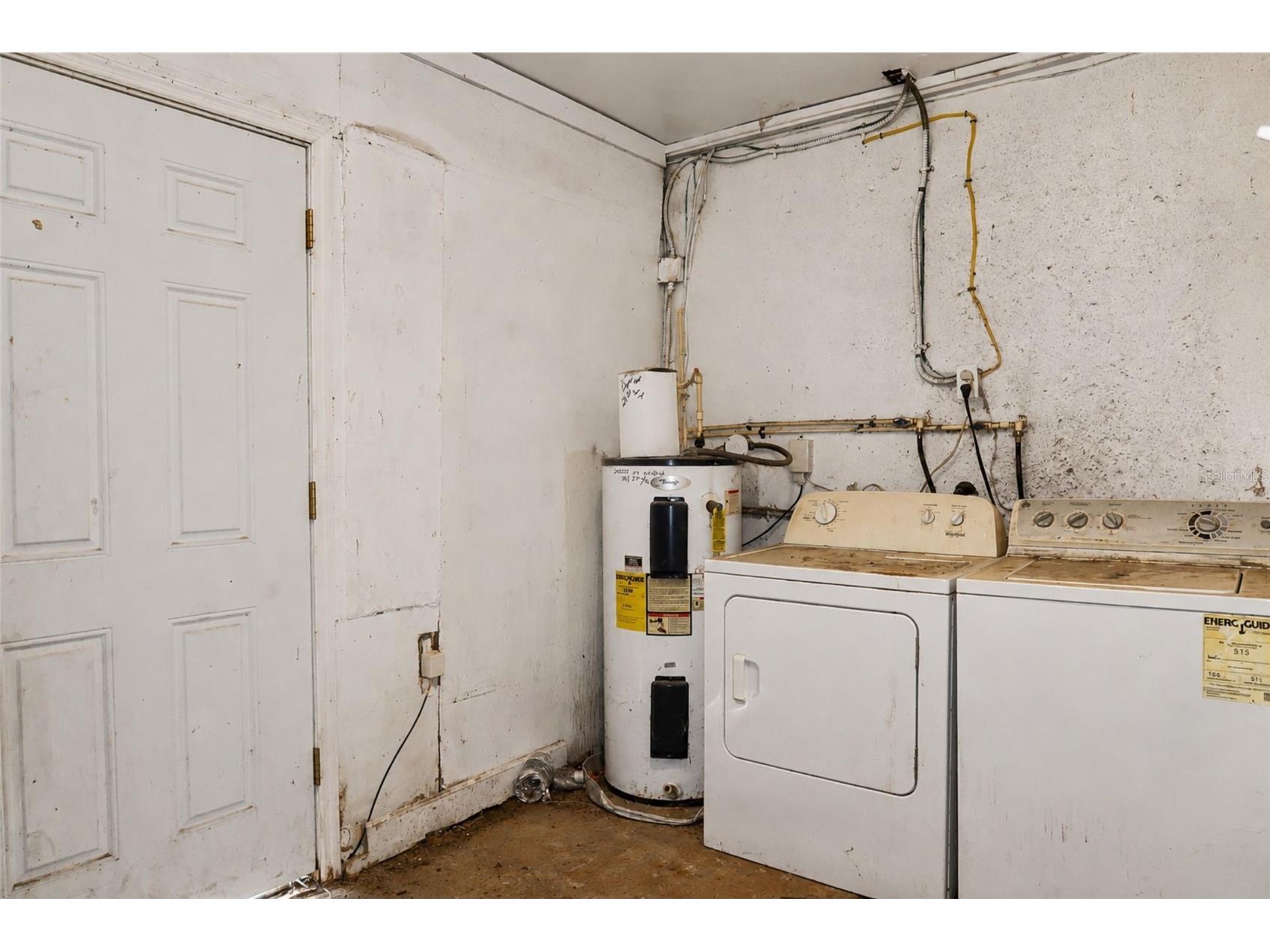 1208 Cherry Lane Lakeland FL 33811 TB8522746 image12