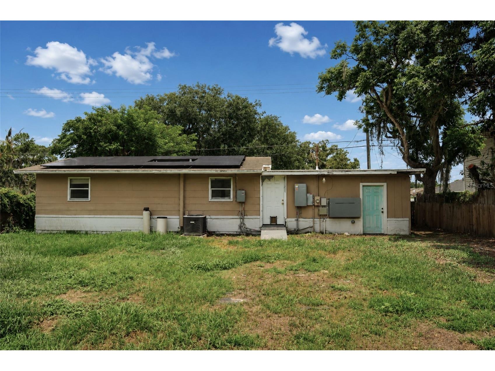 1208 Cherry Lane Lakeland FL 33811 TB8522746 image13