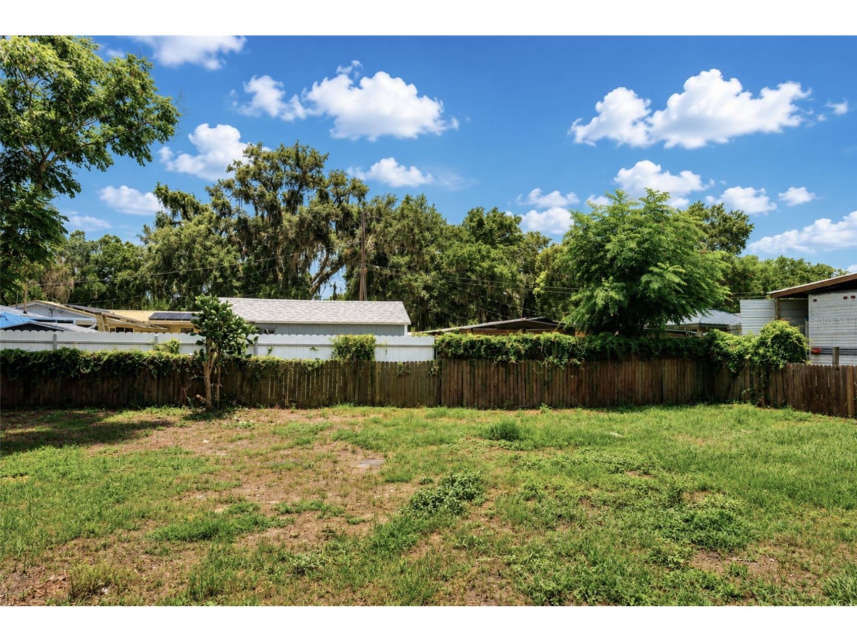 1208 Cherry Lane Lakeland FL 33811 TB8522746 image14