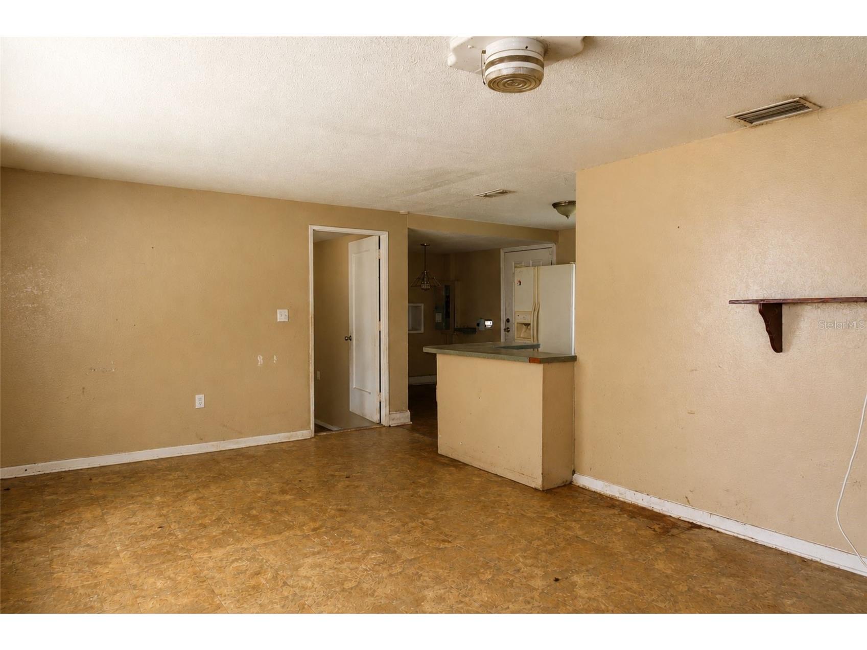 1208 Cherry Lane Lakeland FL 33811 TB8522746 image2