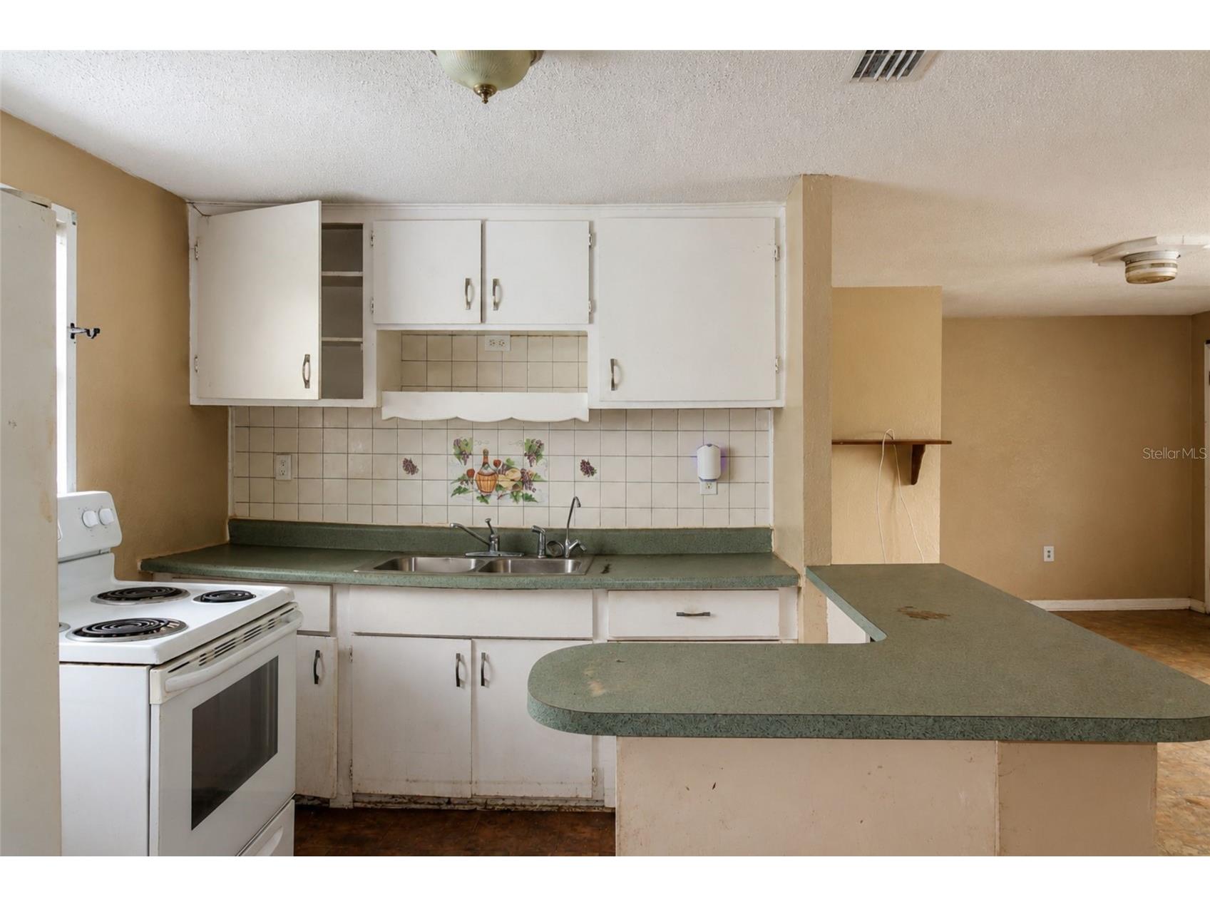 1208 Cherry Lane Lakeland FL 33811 TB8522746 image4