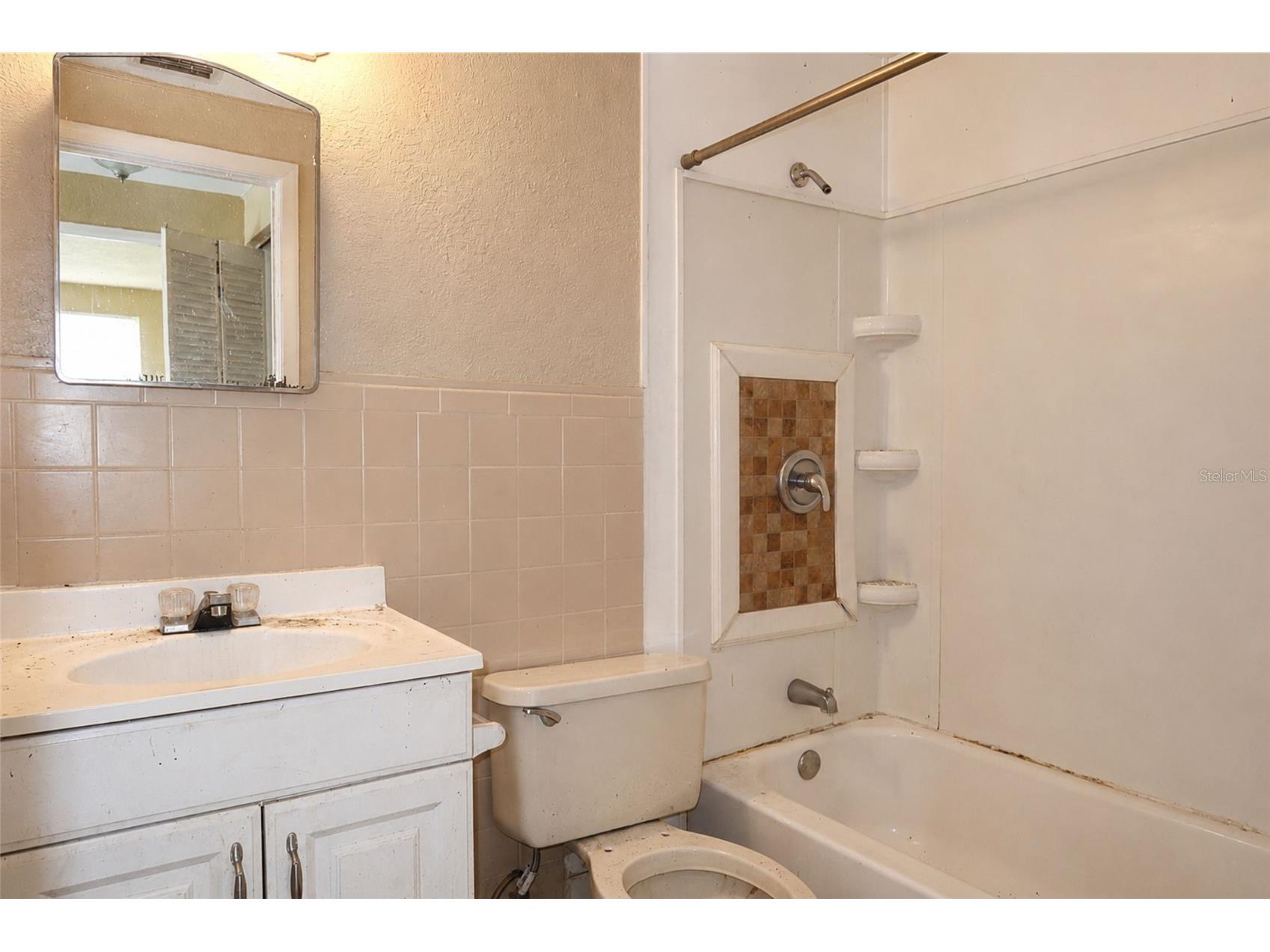 1208 Cherry Lane Lakeland FL 33811 TB8522746 image5
