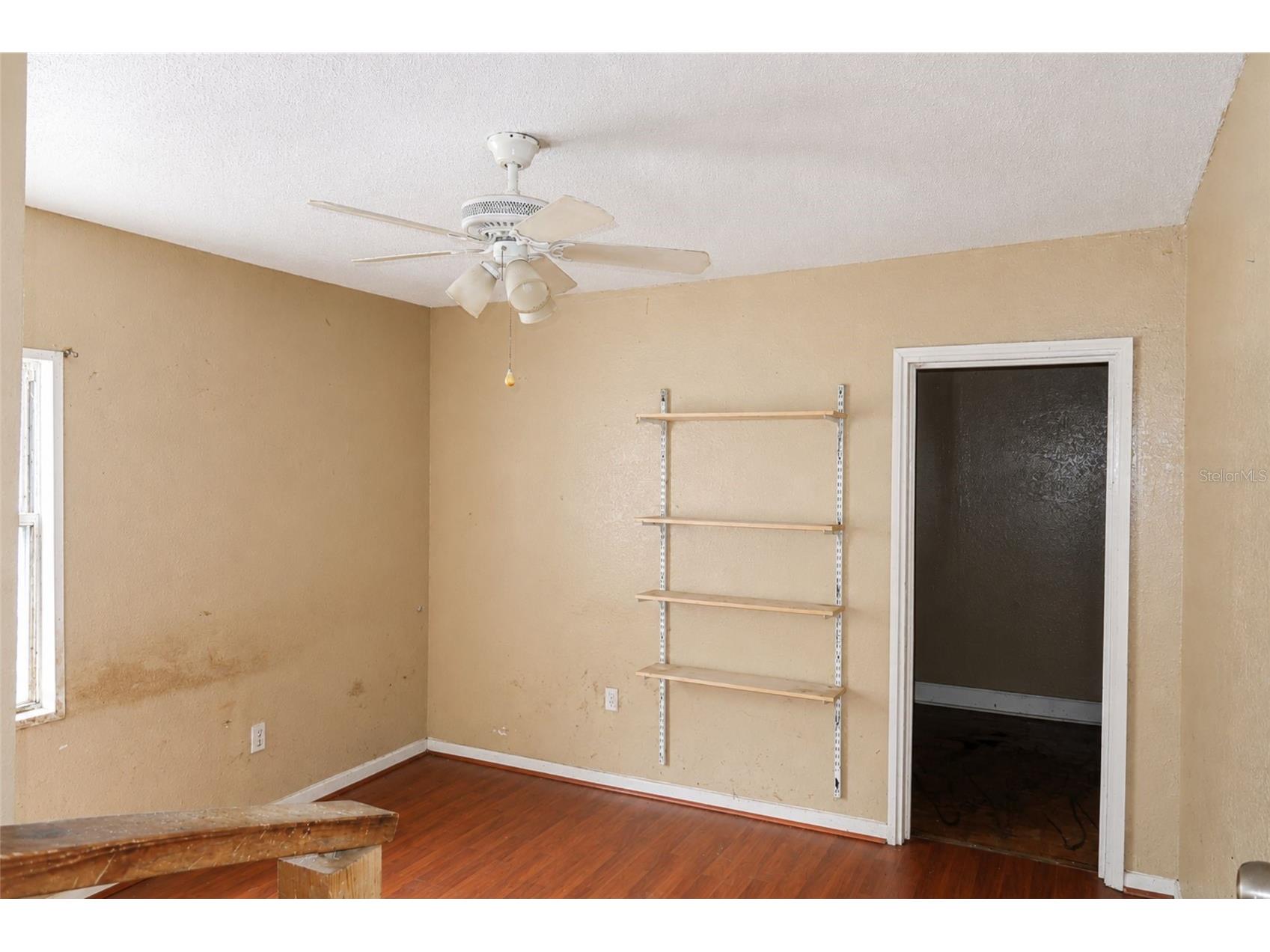 1208 Cherry Lane Lakeland FL 33811 TB8522746 image6