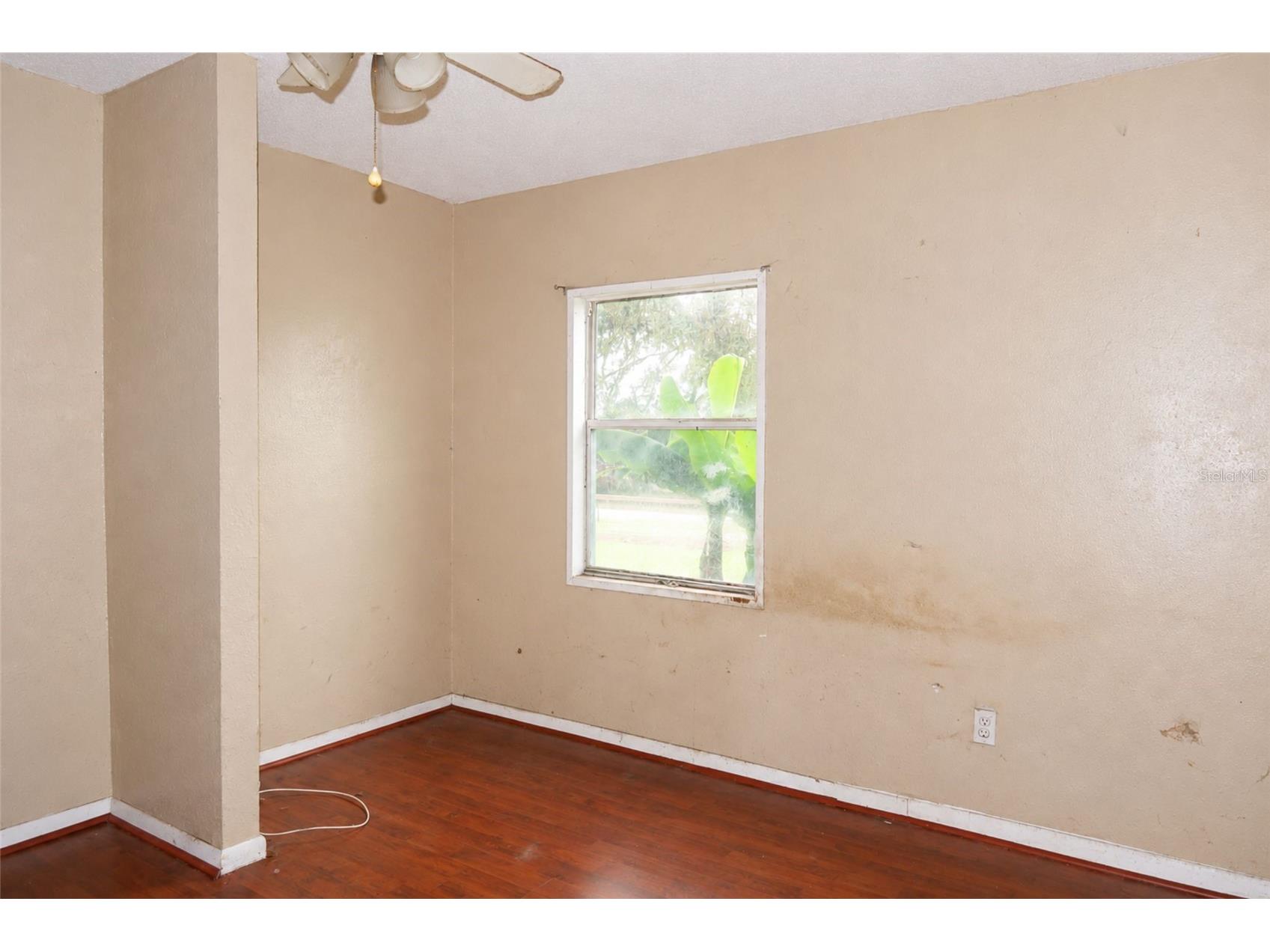 1208 Cherry Lane Lakeland FL 33811 TB8522746 image7