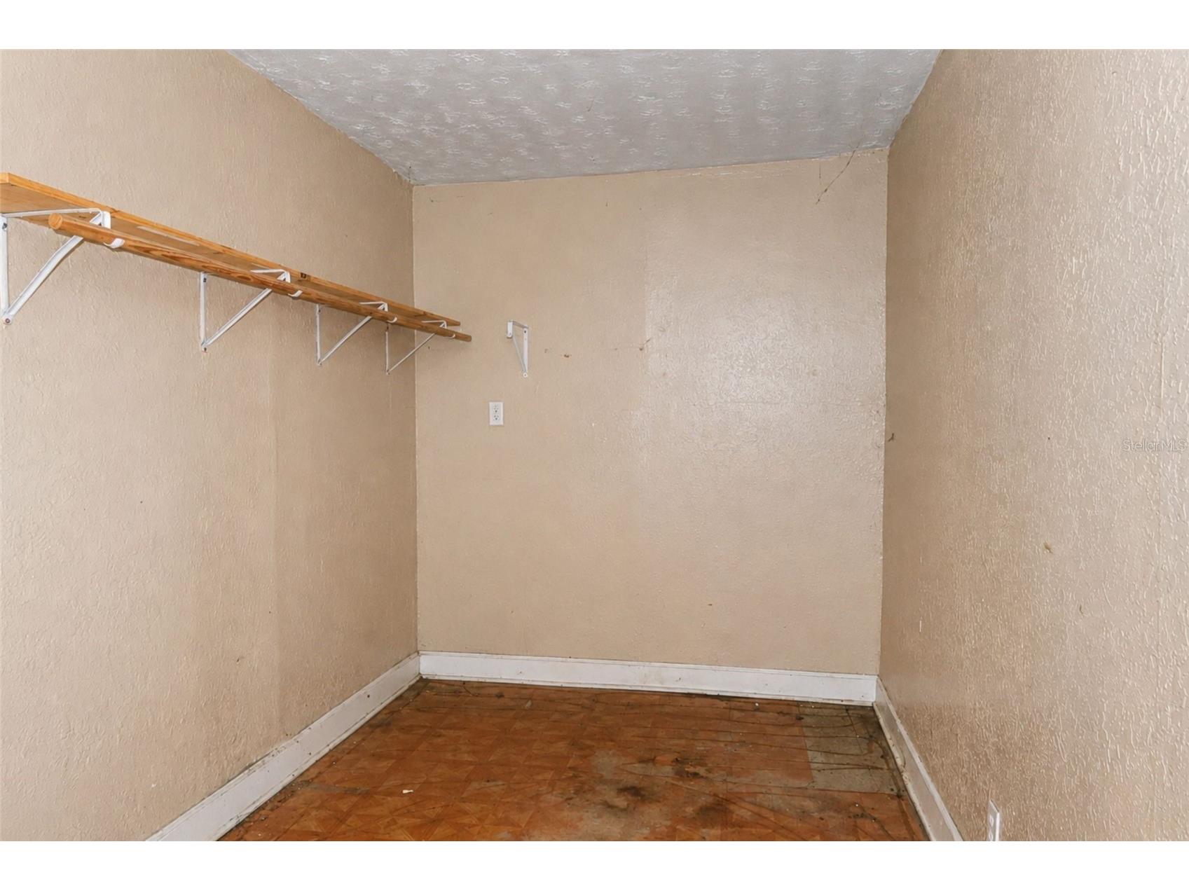 1208 Cherry Lane Lakeland FL 33811 TB8522746 image8
