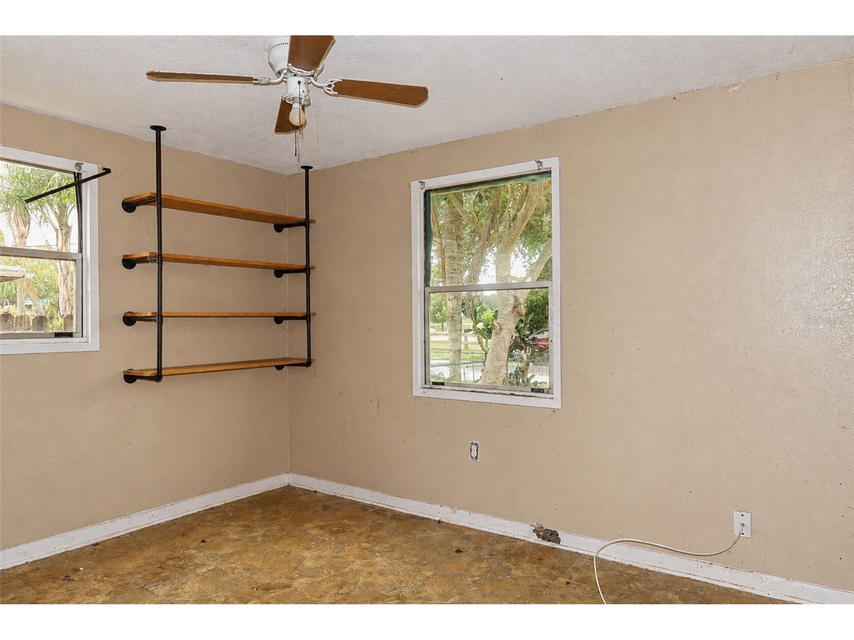 1208 Cherry Lane Lakeland FL 33811 TB8522746 image9