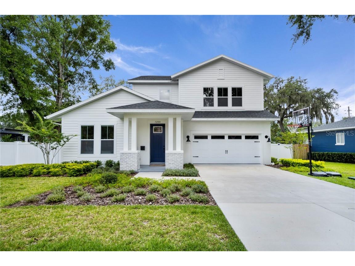1208 Chichester Street Orlando FL 32803 O6124619 image1