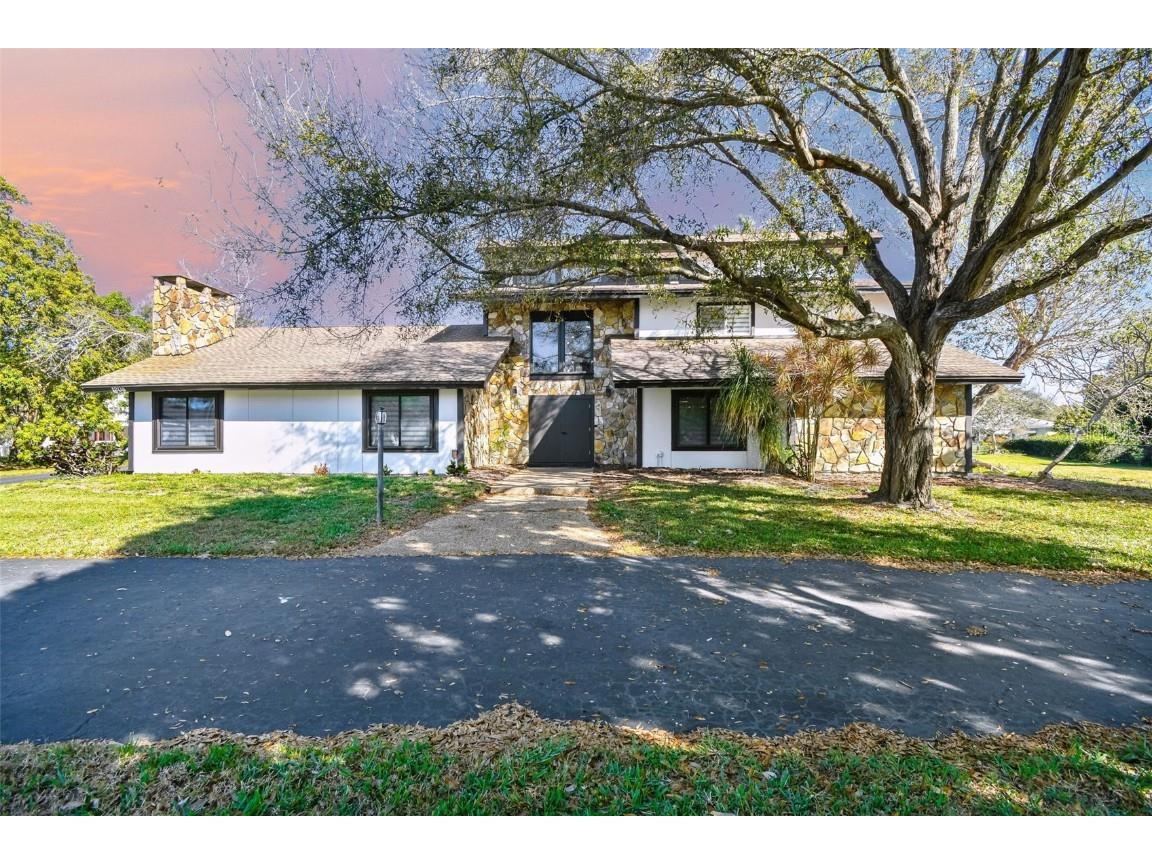 1208 Cimarron Circle Bradenton FL 34209 T3430502 image1