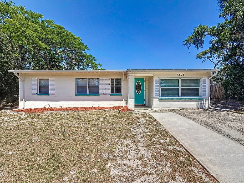1208 Claire Drive Clearwater FL 33755 TB8374492 image1