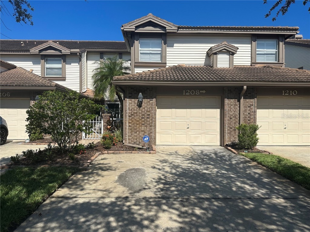 1208 Clays Trail Oldsmar FL 34677 U8209536 image1