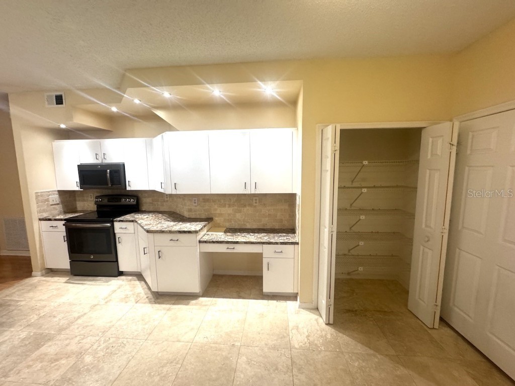 1208 Clays Trail Oldsmar FL 34677 TB8452700 image11