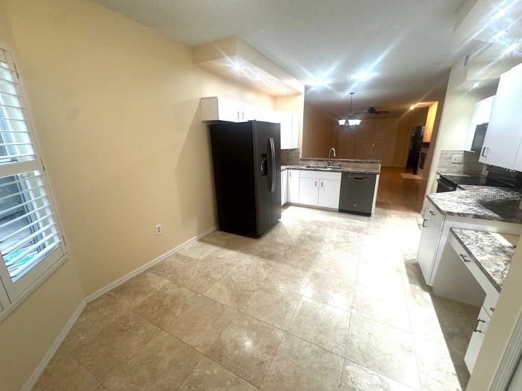 1208 Clays Trail Oldsmar FL 34677 TB8452700 image12