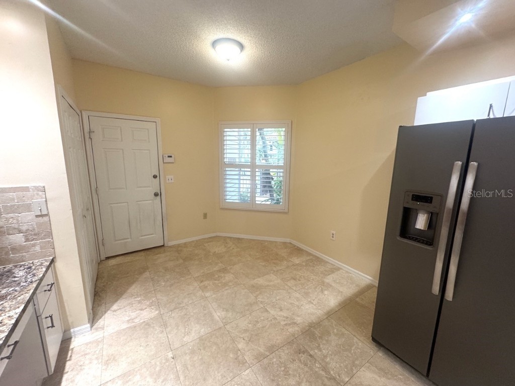 1208 Clays Trail Oldsmar FL 34677 TB8452700 image13