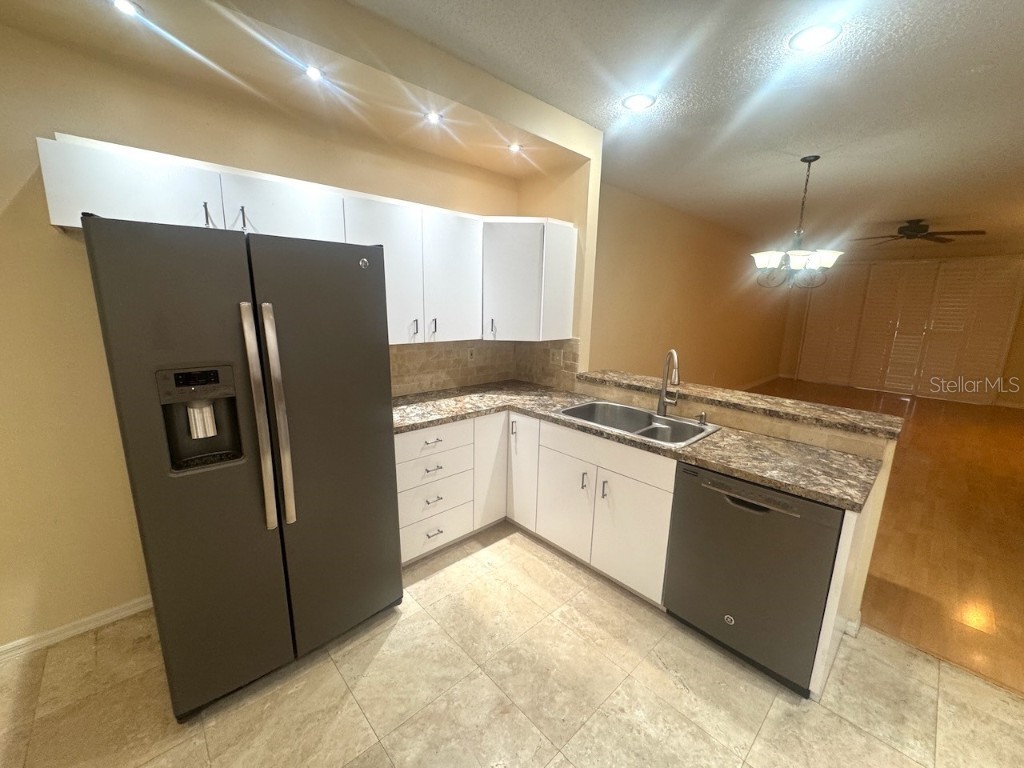 1208 Clays Trail Oldsmar FL 34677 TB8452700 image14