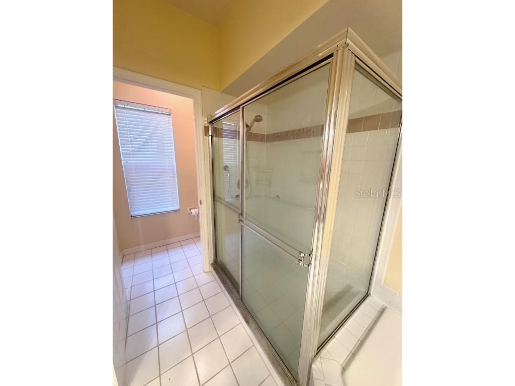 1208 Clays Trail Oldsmar FL 34677 TB8452700 image19