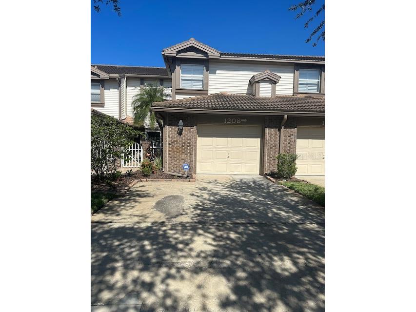 1208 Clays Trail Oldsmar FL 34677 TB8452700 image2