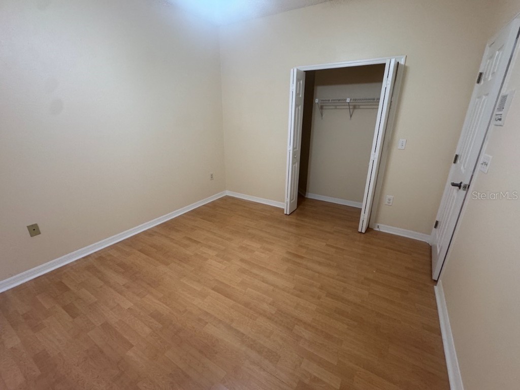 1208 Clays Trail Oldsmar FL 34677 TB8452700 image21