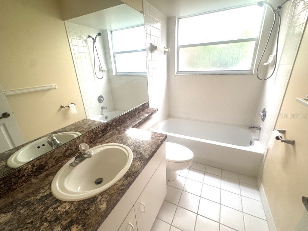 1208 Clays Trail Oldsmar FL 34677 TB8452700 image22