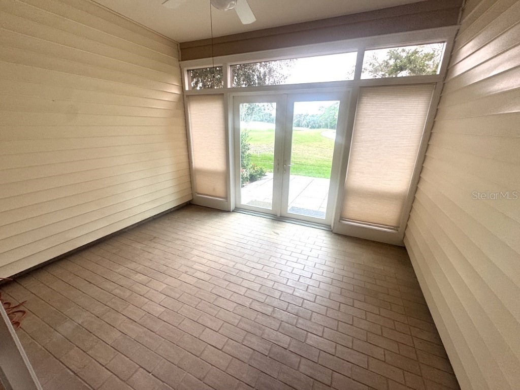 1208 Clays Trail Oldsmar FL 34677 TB8452700 image23