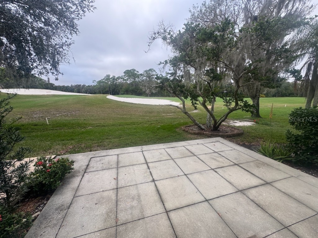 1208 Clays Trail Oldsmar FL 34677 TB8452700 image24