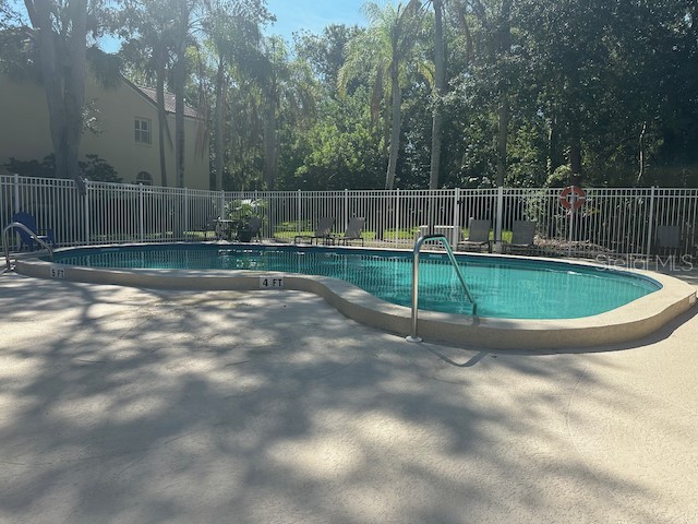 1208 Clays Trail Oldsmar FL 34677 TB8452700 image26