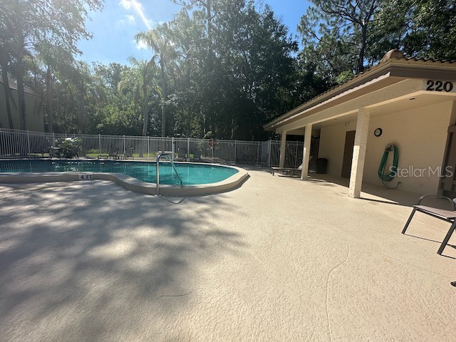 1208 Clays Trail Oldsmar FL 34677 TB8452700 image27