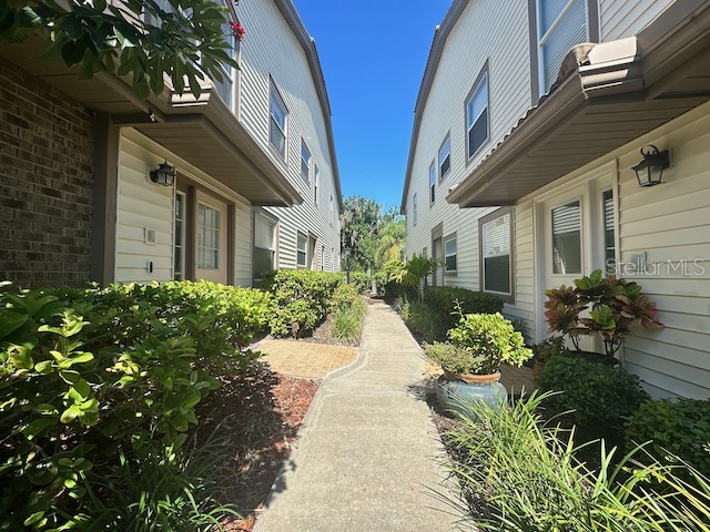 1208 Clays Trail Oldsmar FL 34677 TB8452700 image3