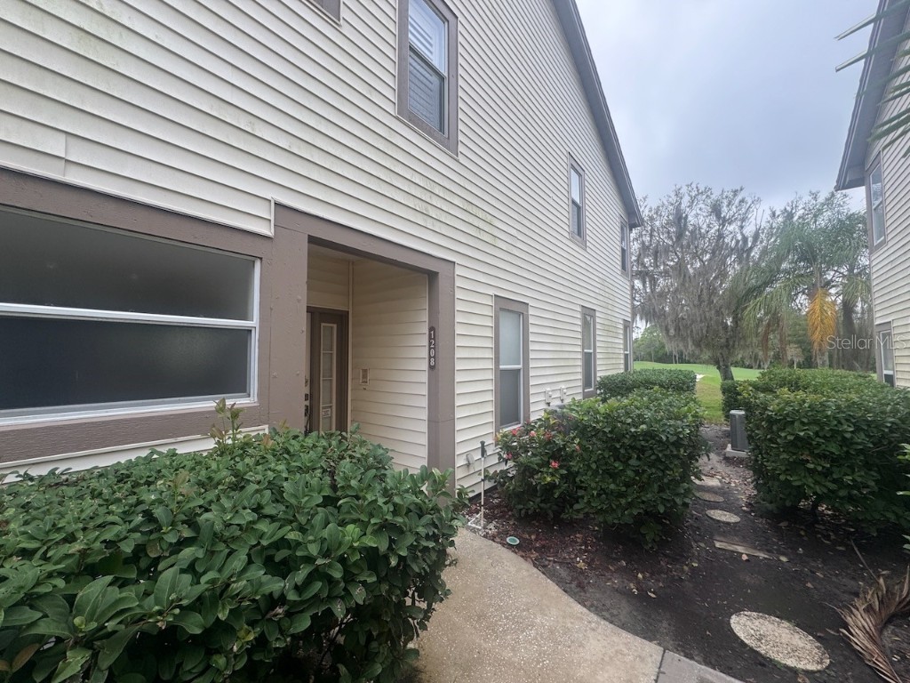 1208 Clays Trail Oldsmar FL 34677 TB8452700 image4