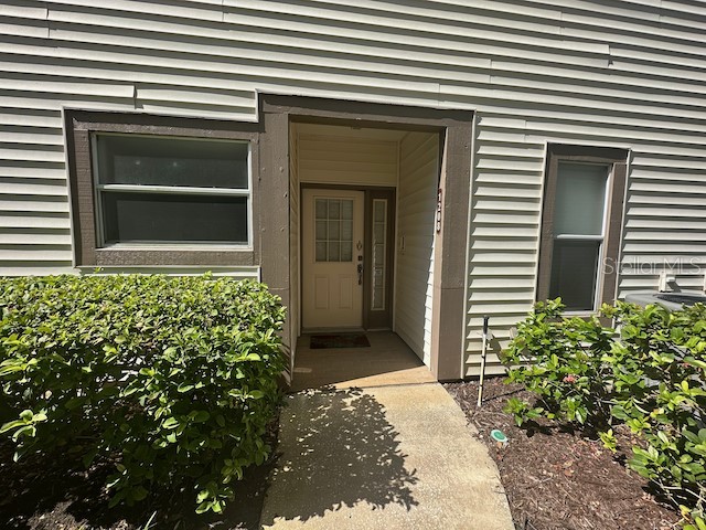 1208 Clays Trail Oldsmar FL 34677 TB8452700 image5