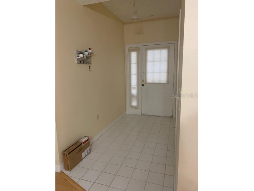 1208 Clays Trail Oldsmar FL 34677 TB8452700 image6