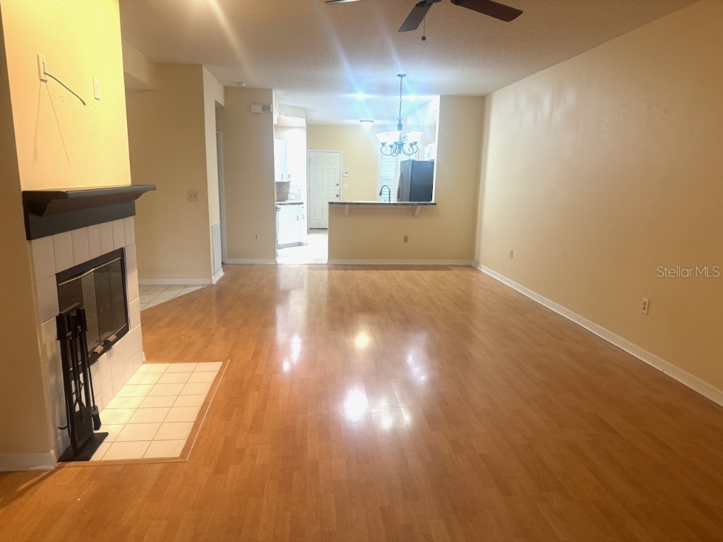 1208 Clays Trail Oldsmar FL 34677 TB8452700 image7