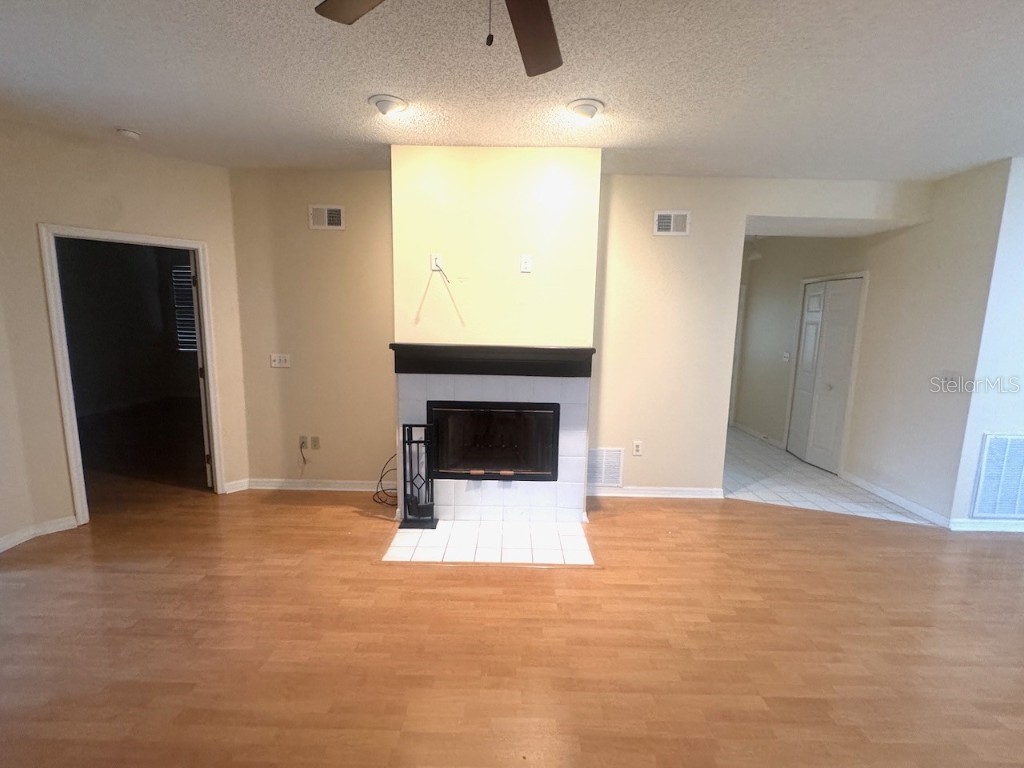 1208 Clays Trail Oldsmar FL 34677 TB8452700 image9