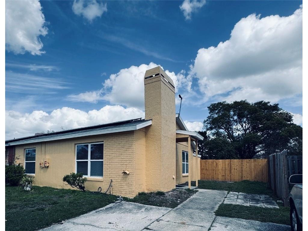 1208 Coolridge Drive Brandon FL 33511 J988511 image1
