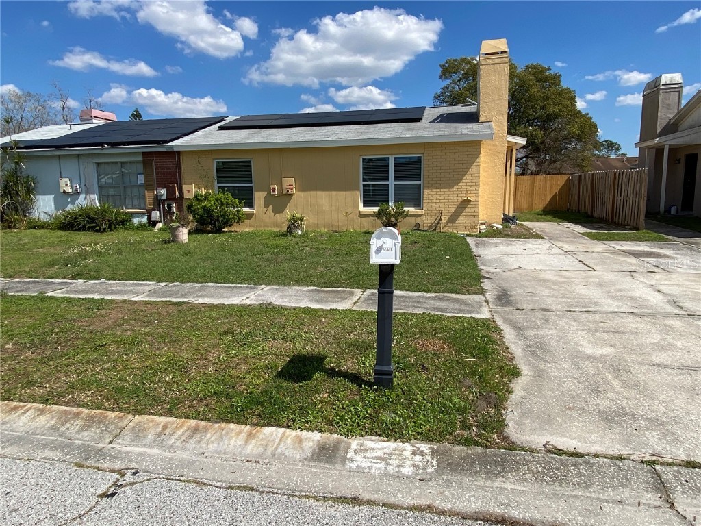 1208 Coolridge Drive Brandon FL 33511 TB8355768 image1