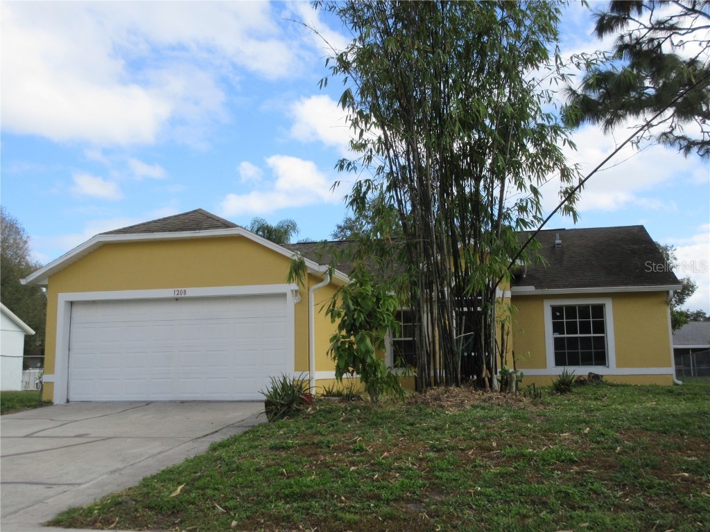1208 Creek Woods Circle Saint Cloud FL 34772 S5060948 image1