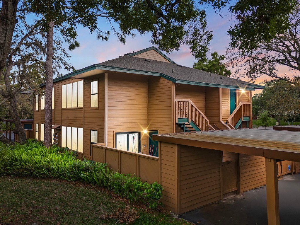 1208 Cypress Pond Road Palm Harbor FL 34683 W7874687 image1